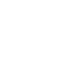 MEMBERSHIP