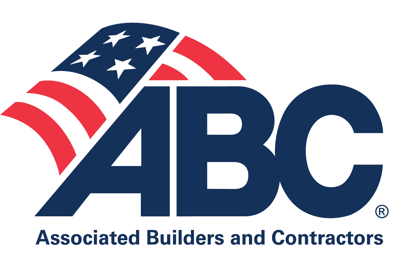 ABC Legislative Conference 2024