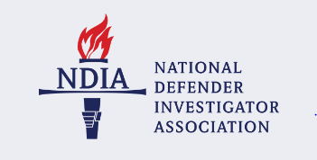 2024 National Conference - New Orleans, LA
