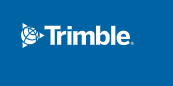 Trimble Innovate User Conference 2024