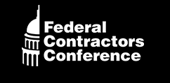 Federal Contractors Conference 2024