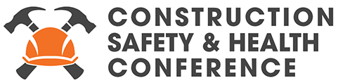 Construction_Safety_Health_logo