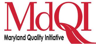 Maryland Quality Intiative Conference