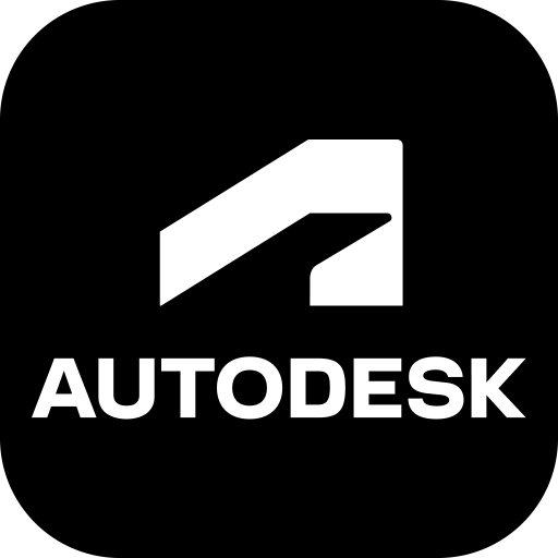 Autodesk University Conference