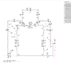 COMMERCIAL ROOF WORK SHOP DRAWINGS