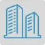 Architectural Engineering