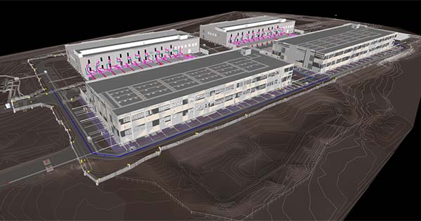BIM for mep shop drawings Revit MEP BIM Clash Coordinated Model