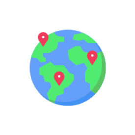Reduced Carbon Footprints