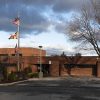 Maryland Point Cloud Scanning For Police Station