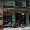 3D Laser Scanning for Home Wood Suites Franchise by Hilton