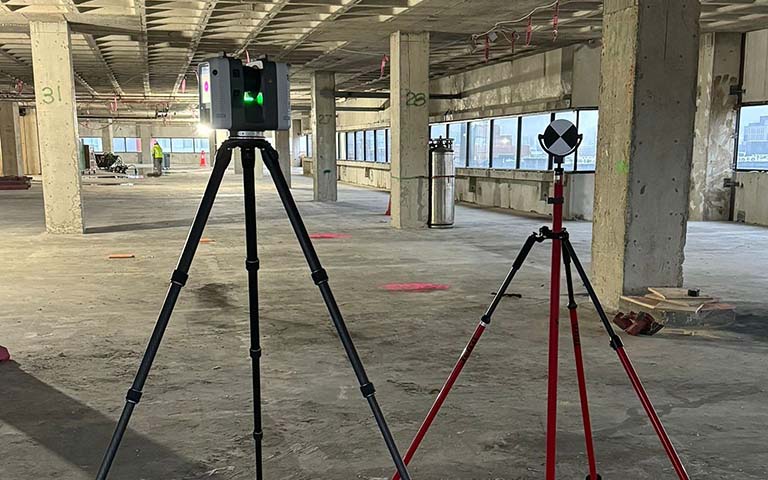 architectural 3d scanning services architectural 3d scanning services