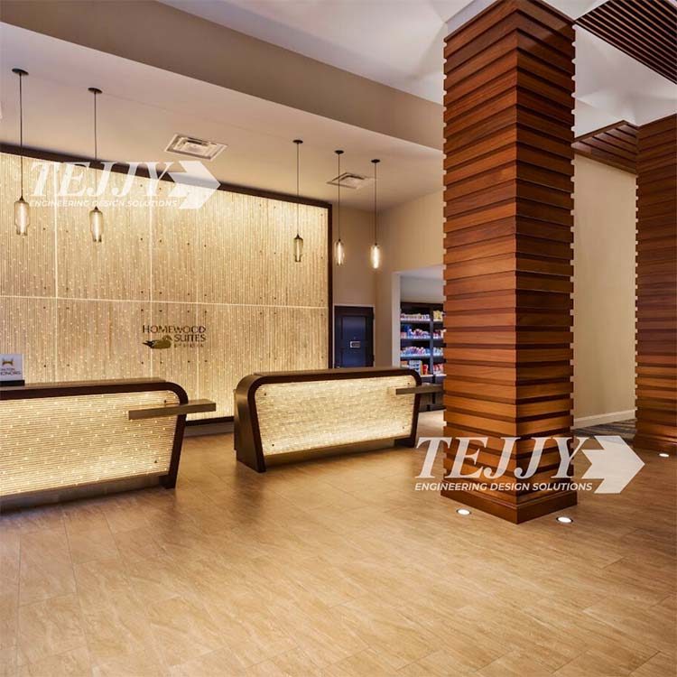 as-built documentation on the existing facility as built documentation on the existing facility.