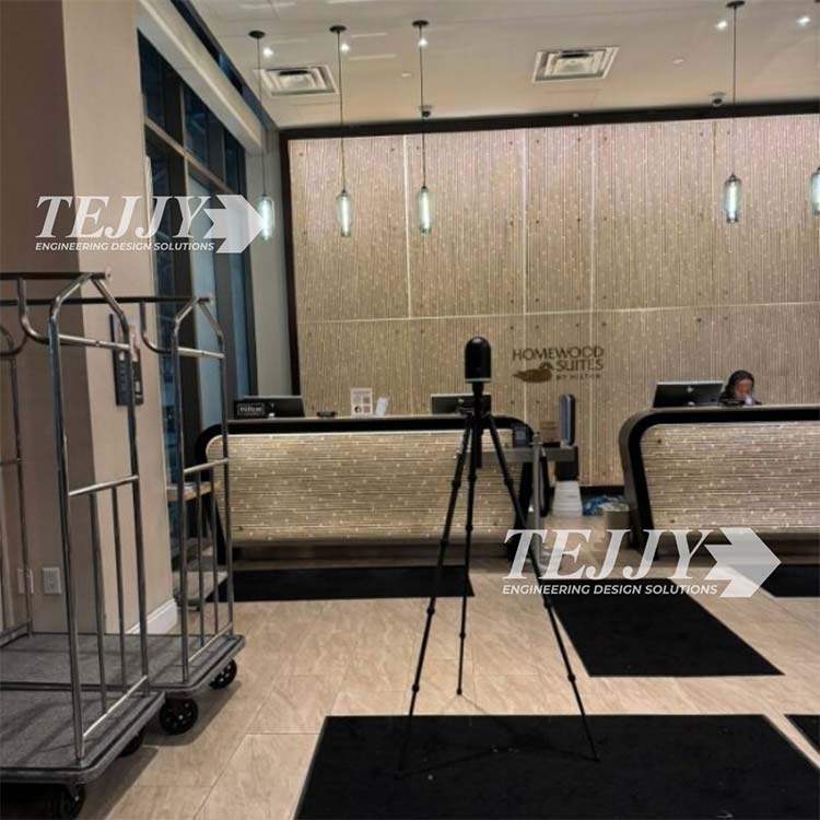 as-built drawings for interior renovation creation of as built drawings for interior renovation.
