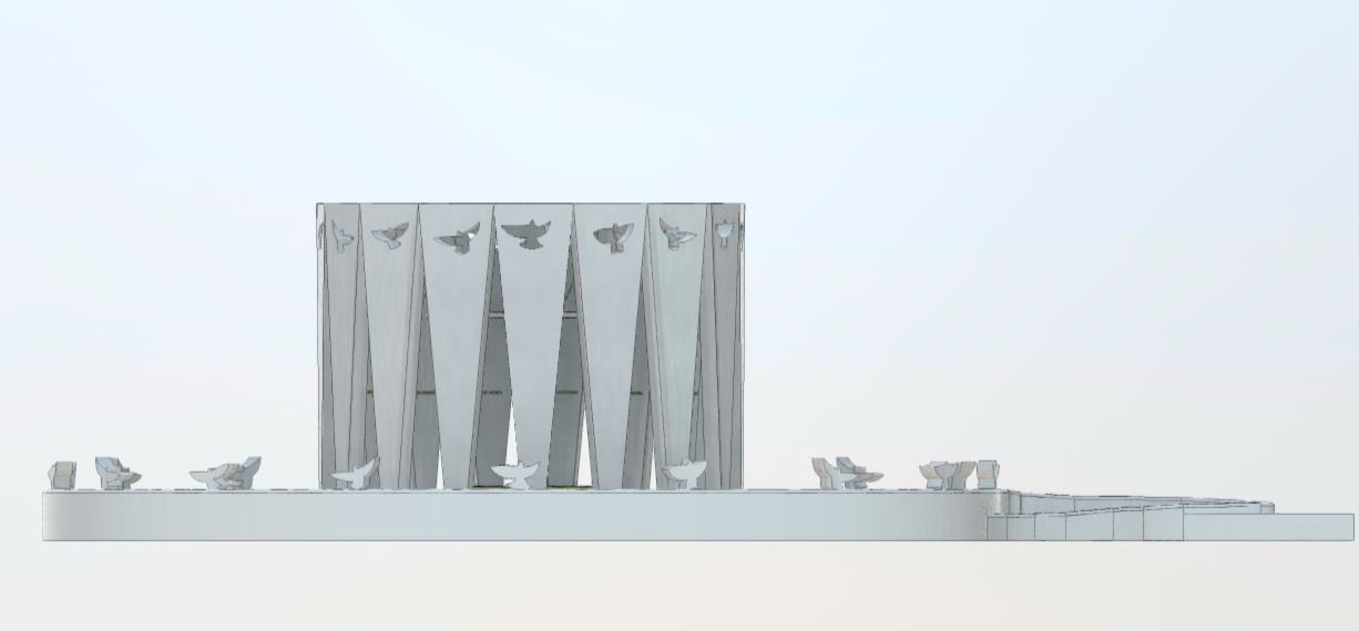 laser-scanning-services-Honoring-the-Parkland-17-Memorial