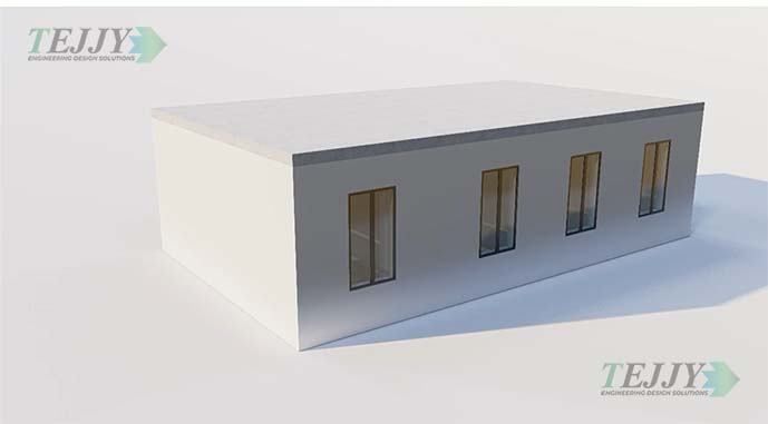 3D model of Library of Congress Govt Building Washington, DC 3D model of Library of Congress Govt Building Washington, DC