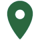 Our Address