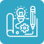 BIM Design & visualization