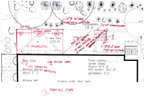 Input Document Received by Tejjy Inc Permit Service Company