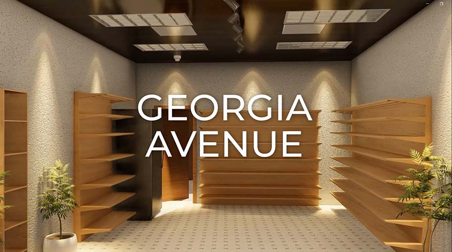 Tejjy provided detailed Revit 3d models Tejjy provided detailed Revit 3d models