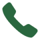 Call us