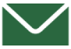 Email us