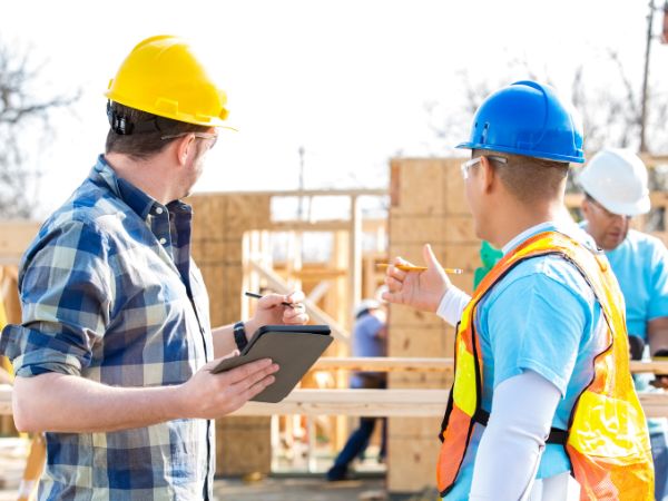 Tejjy Inc. facilities asset management