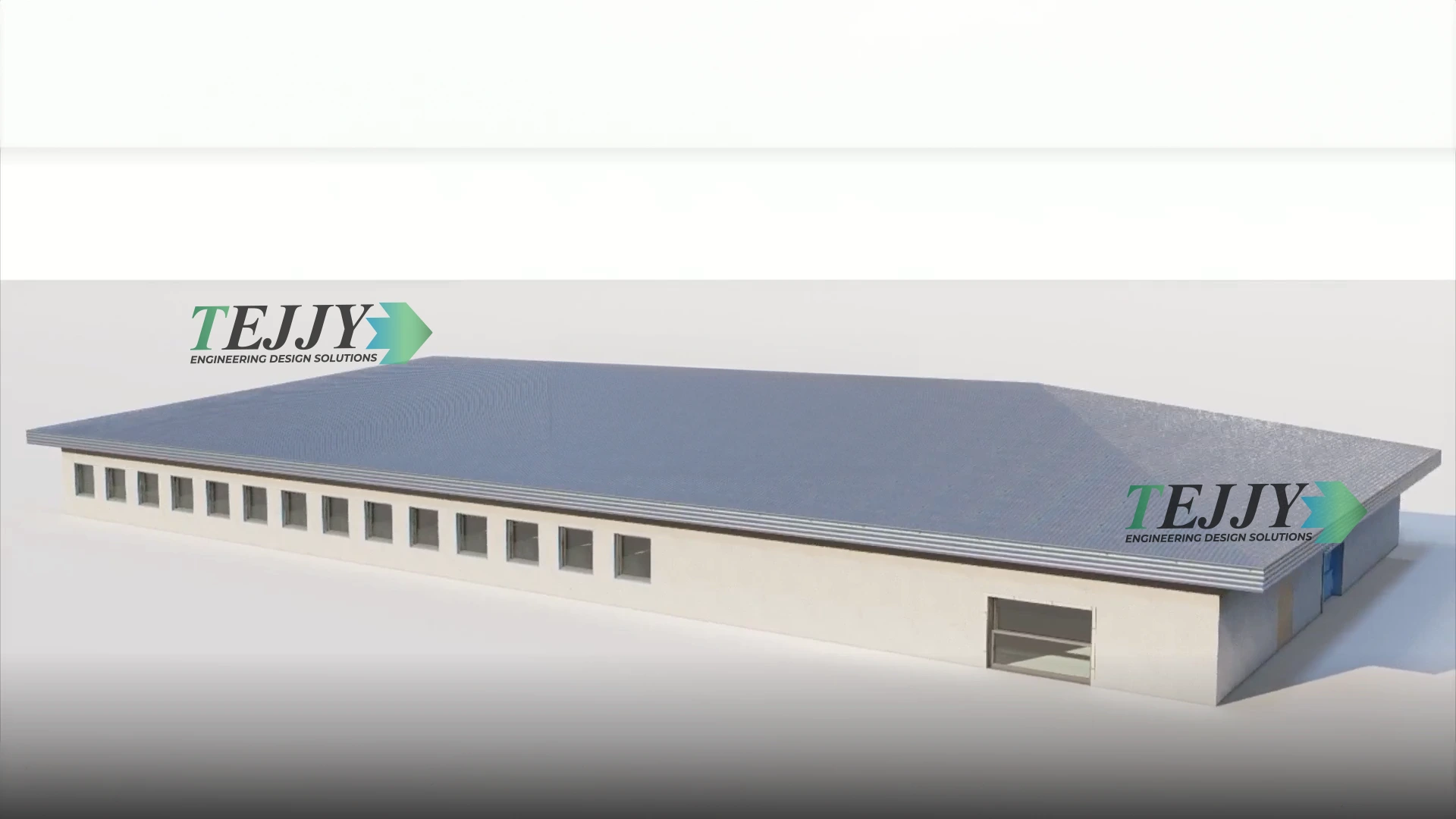 Centralized BIM model for veterinary clinic renovation Centralized BIM model for veterinary clinic renovation