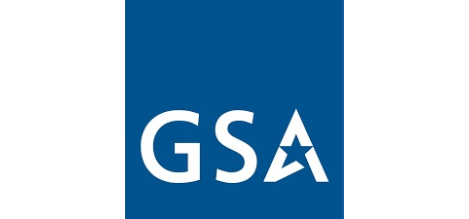 GSA SCHEDULE# 47QRAA21D008C