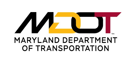 MBE (Minority Business Enterprise) – MDOT