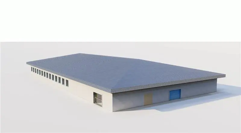 as-built documentation services for Front Royal Veterinary Clinic as-built documentation services for Front Royal Veterinary Clinic