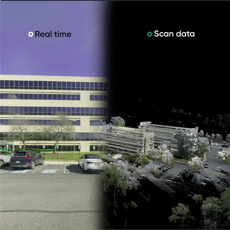high resolution reality capture of existing conditions high resolution reality capture of existing conditions