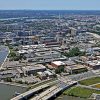 As-Built & MEPF BIM Services for Naval Yard Project