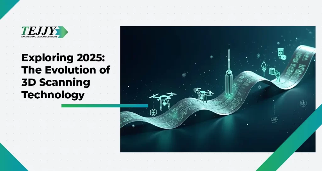 Upcoming Trends of 3D LiDAR Scanning For US Market
