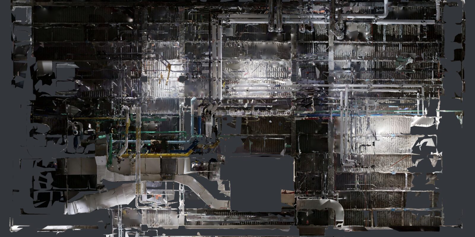 Scan to bim services for commercial building baltimore md Scan to bim services for commercial building baltimore md