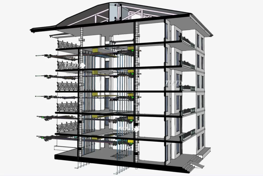 Key benefits of constructability reviews in pre-construction planning for reducing design errors, cost overruns, and project delays