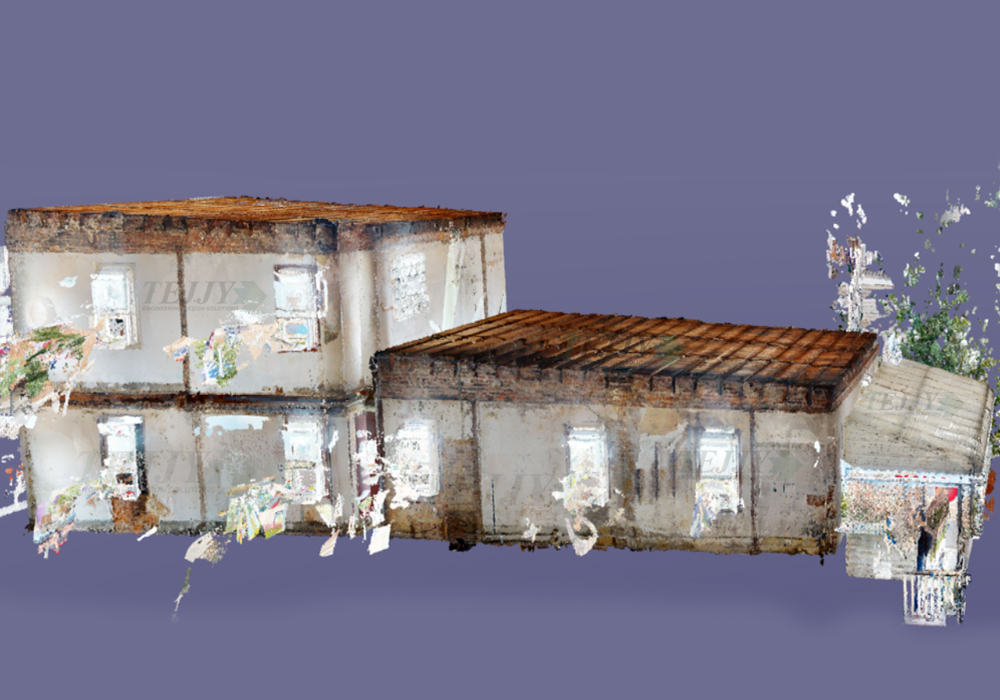 3d laser scanning for commercial spaces in baltimore 3d laser scanning for commercial spaces in baltimore