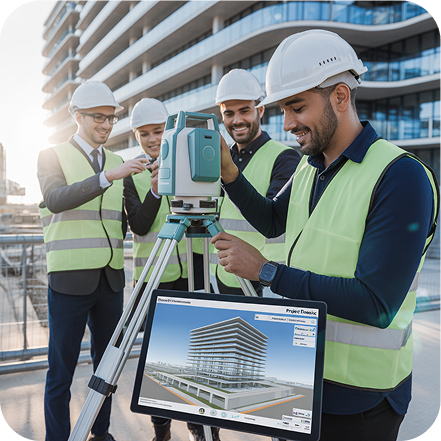 BIM Services DC FAQ BIM Services DC FAQ