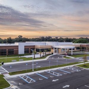 MEP Services – MFSS II by US Army Corporation of Engineers