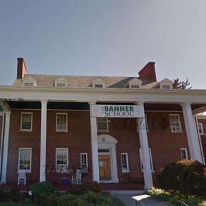3D Scan to BIM for Educational Facility Renovation, MD