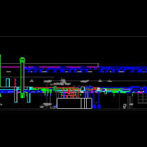 BENNETT ELEMENTRY SCHOOL RENOVATION AND ADDITIONAL BIM SERVICES